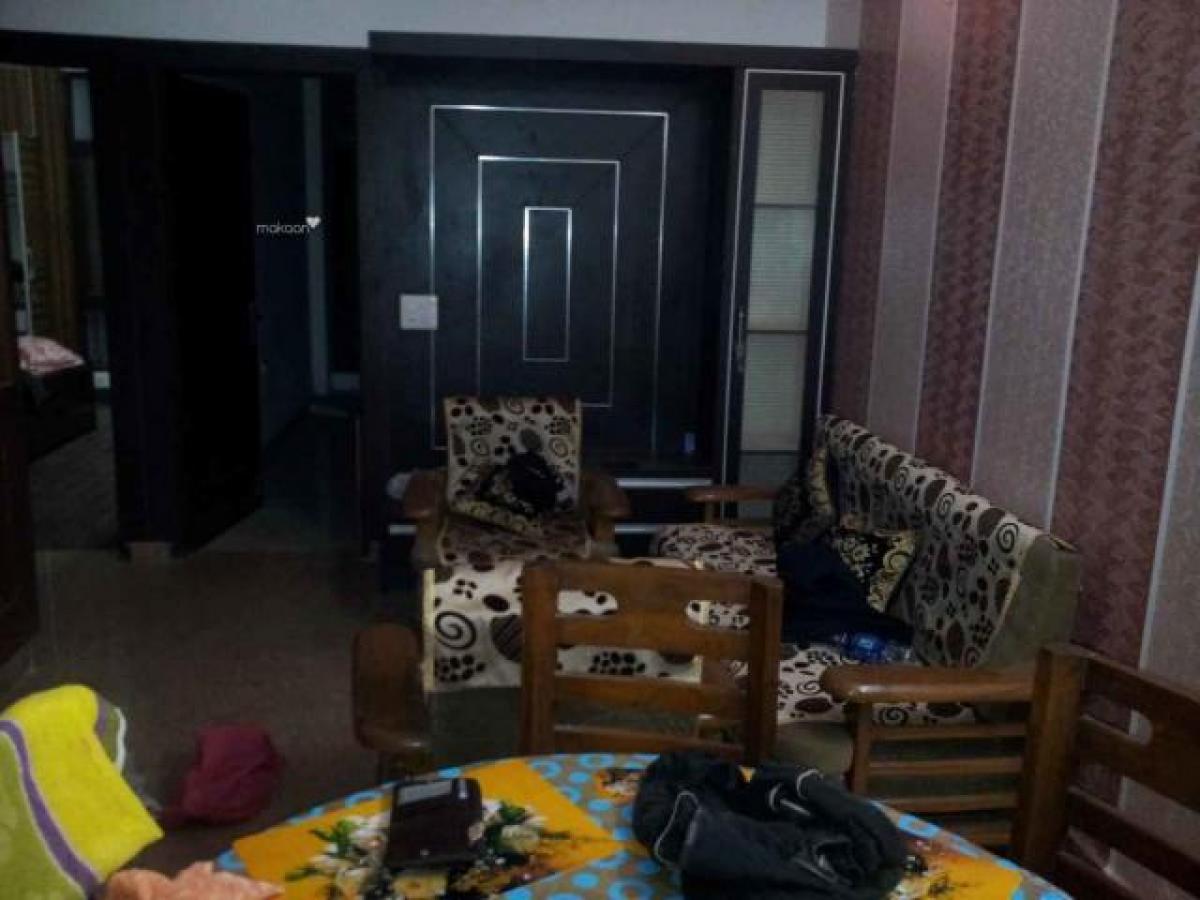 2 Schlafzimmer Haus in Ghaziabad, India, Nr. 59902