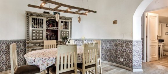 4 bedrooms Villa in Lagoa, Portugal No. 97757 48