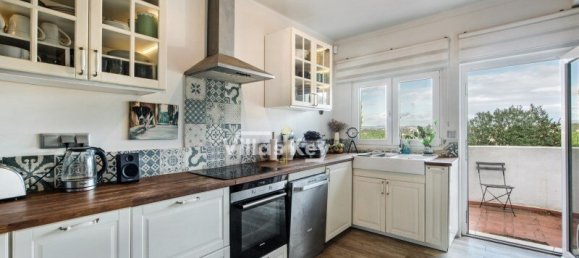 4 bedrooms Villa in Lagoa, Portugal No. 97757 44