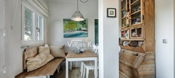 4 bedrooms Villa in Lagoa, Portugal No. 97757 43
