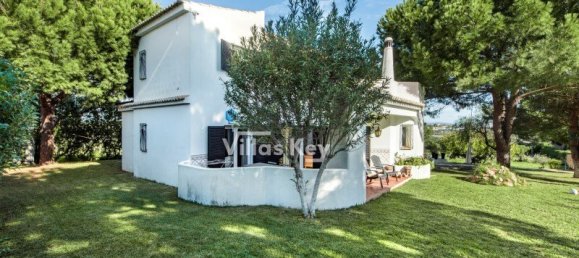 4 bedrooms Villa in Lagoa, Portugal No. 97757 14