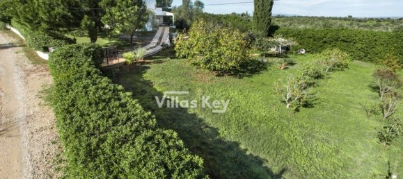 4 bedrooms Villa in Lagoa, Portugal No. 97757 29