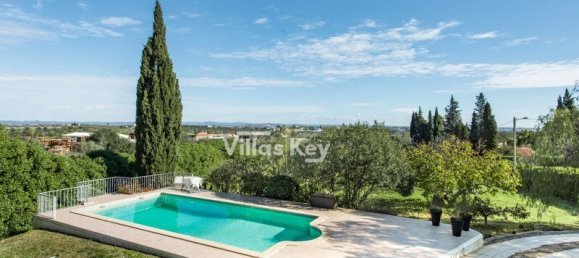 4 bedrooms Villa in Lagoa, Portugal No. 97757 20