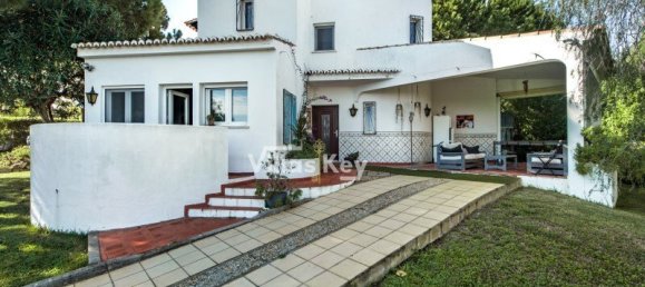 4 bedrooms Villa in Lagoa, Portugal No. 97757 16