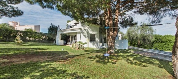 4 bedrooms Villa in Lagoa, Portugal No. 97757 5