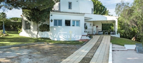 4 bedrooms Villa in Lagoa, Portugal No. 97757 32