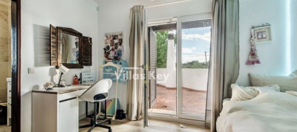 4 bedrooms Villa in Lagoa, Portugal No. 97757 36