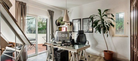 4 bedrooms Villa in Lagoa, Portugal No. 97757 40