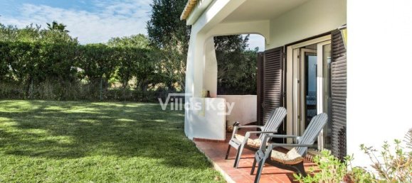 4 bedrooms Villa in Lagoa, Portugal No. 97757 22