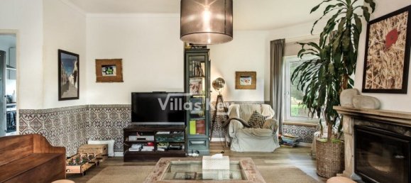 4 bedrooms Villa in Lagoa, Portugal No. 97757 45