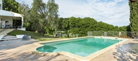 4 bedrooms Villa in Lagoa, Portugal No. 97757 33