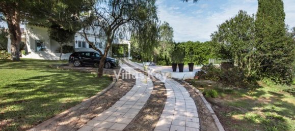 4 bedrooms Villa in Lagoa, Portugal No. 97757 28