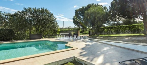 4 bedrooms Villa in Lagoa, Portugal No. 97757 15