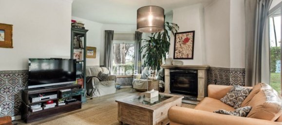 4 bedrooms Villa in Lagoa, Portugal No. 97757 46