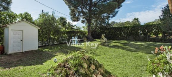 4 bedrooms Villa in Lagoa, Portugal No. 97757 23