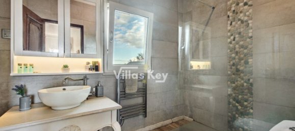 4 bedrooms Villa in Lagoa, Portugal No. 97757 34