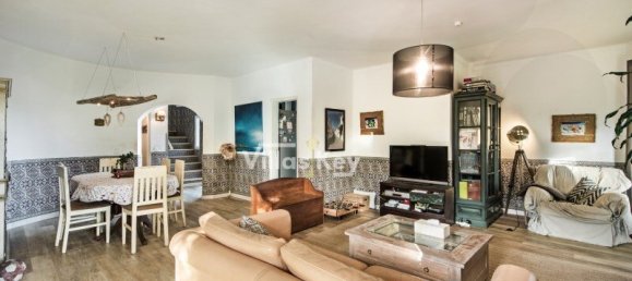 4 bedrooms Villa in Lagoa, Portugal No. 97757 47