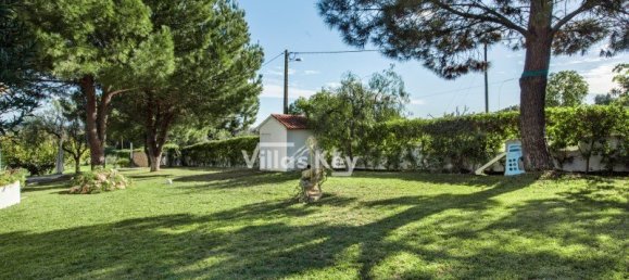 4 bedrooms Villa in Lagoa, Portugal No. 97757 4