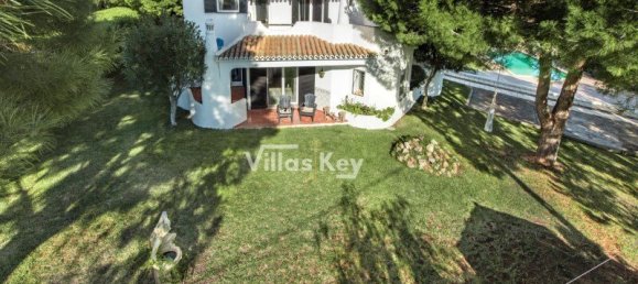 4 bedrooms Villa in Lagoa, Portugal No. 97757 30