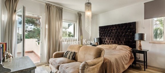 4 bedrooms Villa in Lagoa, Portugal No. 97757 35