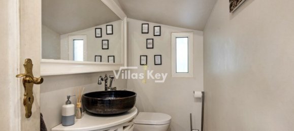 4 bedrooms Villa in Lagoa, Portugal No. 97757 42