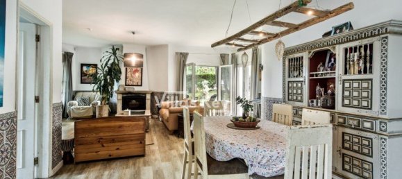 4 bedrooms Villa in Lagoa, Portugal No. 97757 50