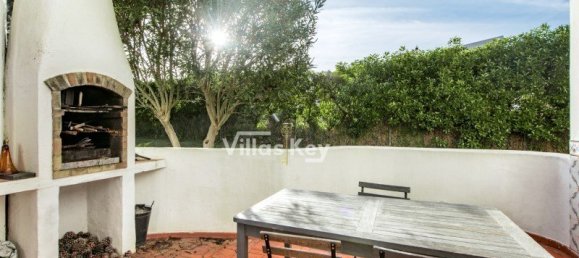 4 bedrooms Villa in Lagoa, Portugal No. 97757 9