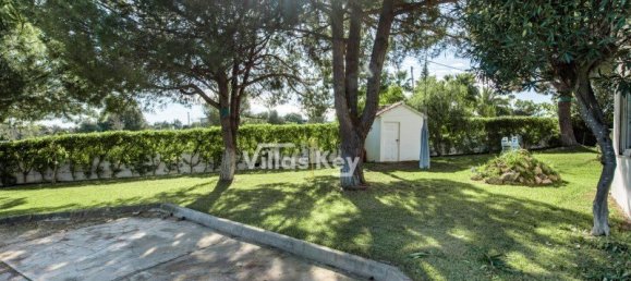 4 bedrooms Villa in Lagoa, Portugal No. 97757 21