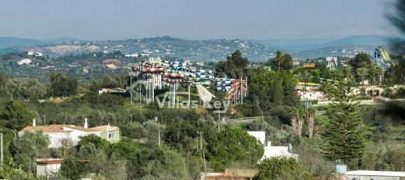 4 bedrooms Villa in Lagoa, Portugal No. 97757 12