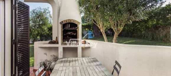 4 bedrooms Villa in Lagoa, Portugal No. 97757 11