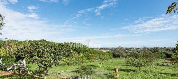 4 bedrooms Villa in Lagoa, Portugal No. 97757 7