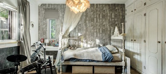 4 bedrooms Villa in Lagoa, Portugal No. 97757 39