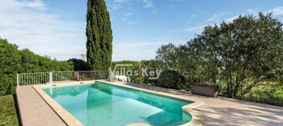 4 bedrooms Villa in Lagoa, Portugal No. 97757 6