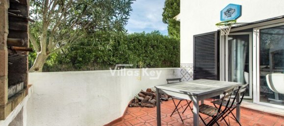 4 bedrooms Villa in Lagoa, Portugal No. 97757 10