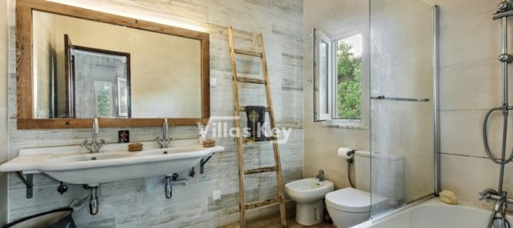 4 bedrooms Villa in Lagoa, Portugal No. 97757 37