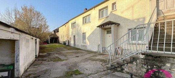 3 bedrooms Apartment in Champcueil, France No. 151288 12