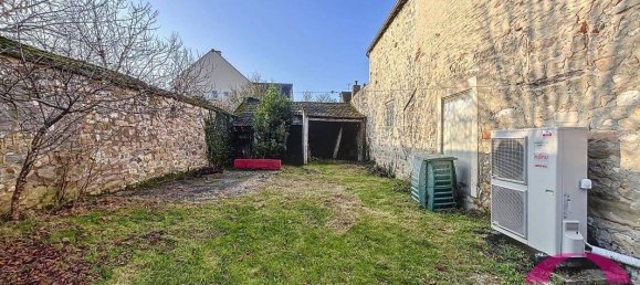 3 bedrooms Apartment in Champcueil, France No. 151288 9