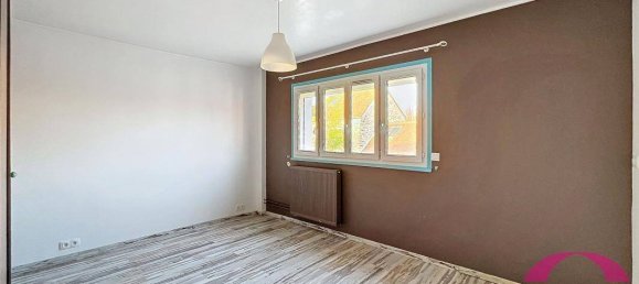 3 bedrooms Apartment in Champcueil, France No. 151288 8