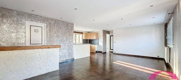 3 bedrooms Apartment in Champcueil, France No. 151288 2