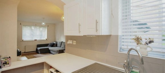 1 bedroom Apartment in Watford, United Kingdom No. 6152 18