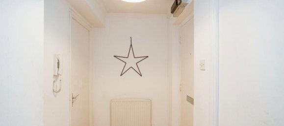 1 bedroom Apartment in Watford, United Kingdom No. 6152 13