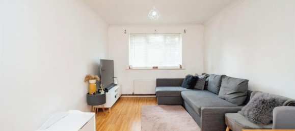 1 bedroom Apartment in Watford, United Kingdom No. 6152 8