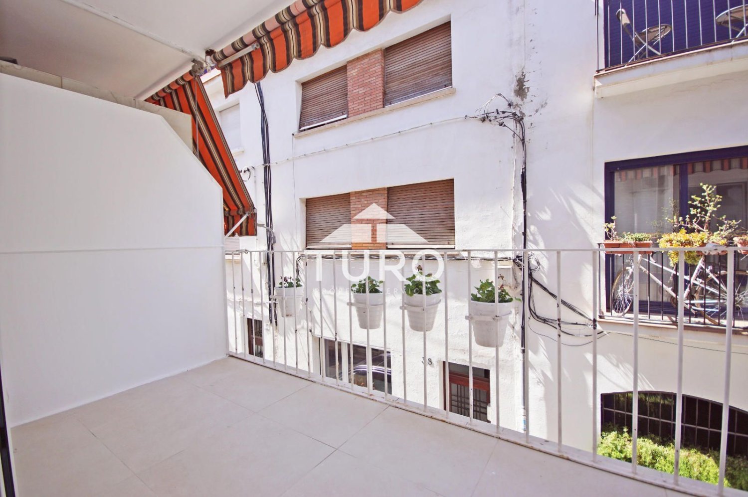 Apartamento T1 em Sitges, Spain N.º 202479