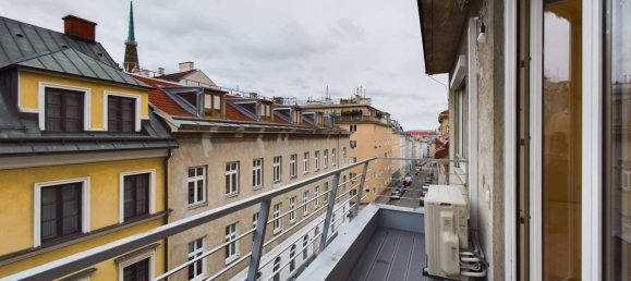 3 bedrooms Apartment in Wahring, Austria No. 260770 3