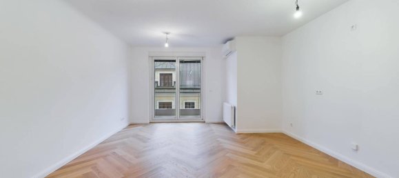 3 bedrooms Apartment in Wahring, Austria No. 260770 2