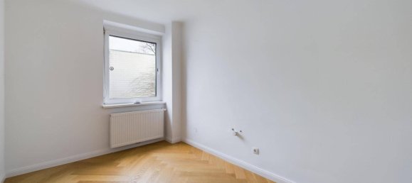 3 bedrooms Apartment in Wahring, Austria No. 260770 7