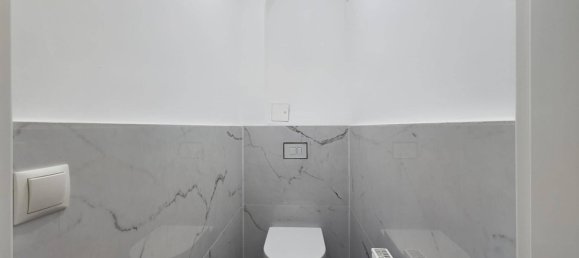 3 bedrooms Apartment in Wahring, Austria No. 260770 9