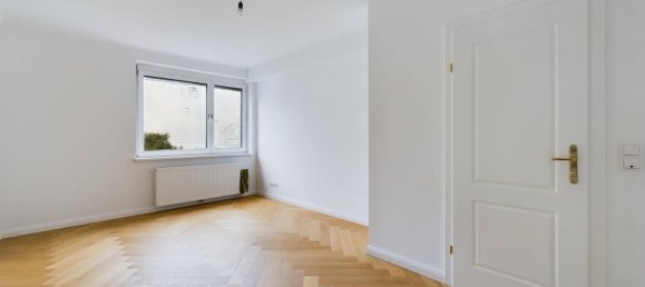 3 bedrooms Apartment in Wahring, Austria No. 260770 4