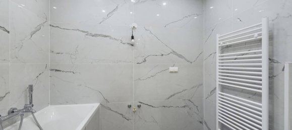 3 bedrooms Apartment in Wahring, Austria No. 260770 8