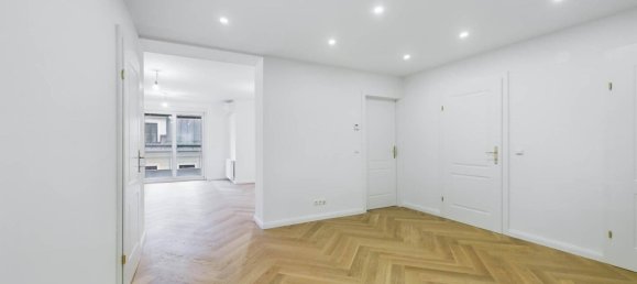 3 bedrooms Apartment in Wahring, Austria No. 260770 5